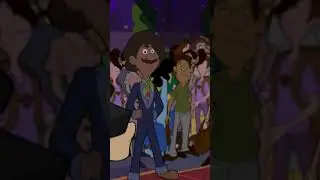 Chorrpolice #chorrpolice #funny #comedy #shorts #kids