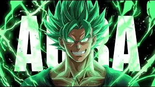 VIRAL PHONK/FUNK SONGS 2026 ※ AGGRESSIVE BRAZILIAN PHONK ※ AURA FARMING MUSIC PLAYLIST 🔥