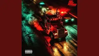 Red Light Running