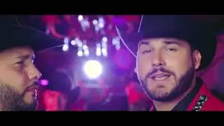 VIDEO NORTE&Ntilde;O SAX 2018 (DJ VICENTE MIX )