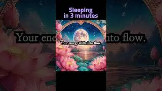 (No Ads)👑 1111Hz Angel Code &ndash; The Moment You See This, Infinite Wealth & Peace Begin