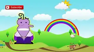Finger Family Rhymes   Superhero   Inside Out   Nursery Rhymes Collection