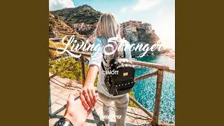 Living Stronger