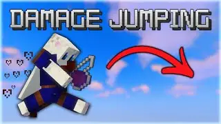 New Best Strategy?.. Beating the #1 Wool Wars Player (Hypixel)
