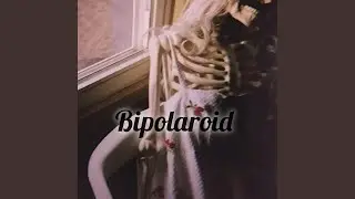 Bipolaroid