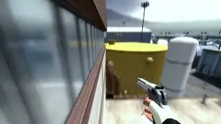 Ｐｌａｙ  Ｅｍ  Ｌｉｋｅ  Ａｔａｒｉ(avvy reupload)