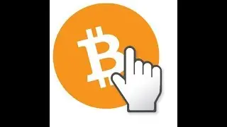 BCHABC Bot - Проверенный Бот
