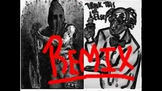 P3NALTY- 