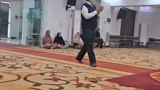 #amritvelahukumnama  #gurbanikirtan #sewa #simran #kirtan #entertainment  #viralshort #viralvideo 