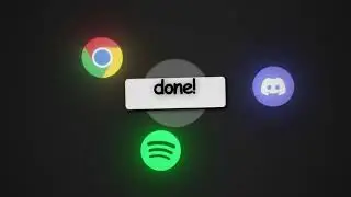ULTIMATE  PC Optimization Tool 🔧Boost FPS, Lower Input Delay