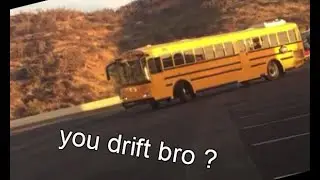 drift compilation 2020
