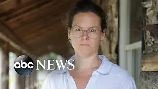 This single mom runs her own business and is now also running for Congress