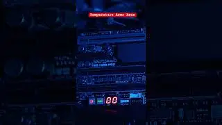 Motherboard AMSR VIDEO #tech #dangdut #cover #coversong #campursari #dangdutkoplo #technogamerz