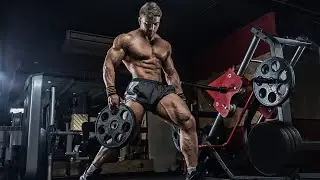 GYM motivációs zene 2021🔥A legjobb zene testmozgás edzés az edzőteremben motiváló Electronica