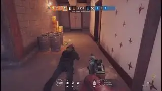 I’m so sorry