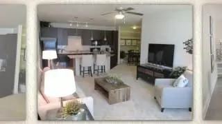 Luxury Apartments in Mobile, AL