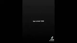 #fearstreetpart3