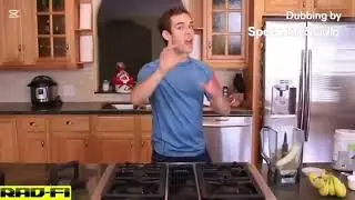 portein