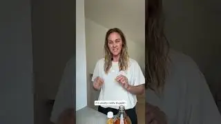 Apple Cider Vinegar Capsules