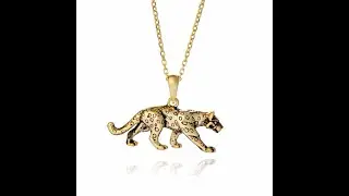 YBO$$ -LEOPARDO- PROD JAYBE YB