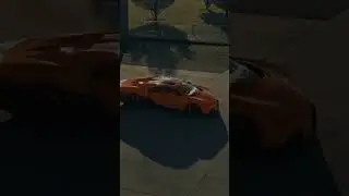 New bugatti viron #viral #shorts