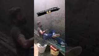 Total idiots at work, IDIOTS AT WORK!#viral #youtubeshorts