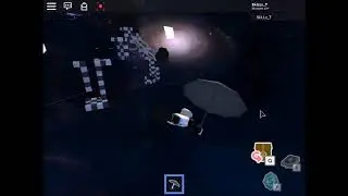 HOW TO SKIP HURDLES USING UMBRELLA TO GET THE FIFTEAM EGG (ROBLOX EGGHUNT 2018)