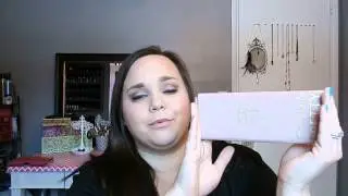 January 2014 Favorites