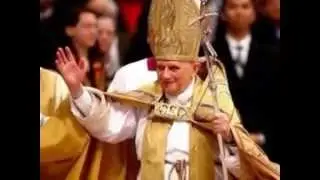Mc MMCatolico)   Catolico Apostolico Romano
