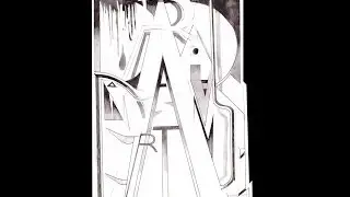 SPASME - Paradis in destramare (prod. Etalosed)