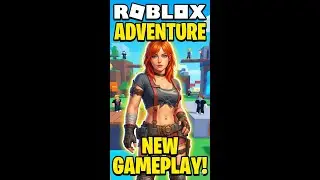 Roblox Live Challenge Run ~MAX SPEED #roblox -5