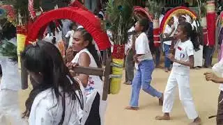 මේක අමූලික බොරුවක් 🤣🤣🤣🤣