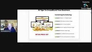 80 Premium Business Kits PLR - 80 DFY Products For Resale - Only $27.28 - Save $1300!