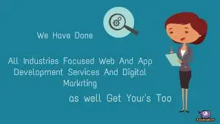 Web Design Company San Diego | Web Development San Diego | Digital Marketing San Diego