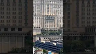 Fastest economy growth city in india #shorts #ytshorts #kolkata