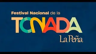 La Pe&ntilde;a del Festival Nacional de la Tonada 2026