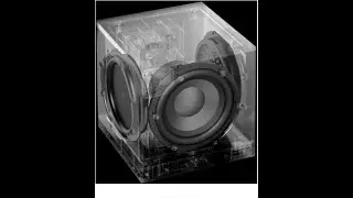Cyber monday deals: Definitive Technology Descend DN12 Review &ndash; 12&Prime; Subwoofer with 1500W Class H Amp