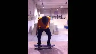 Wie siehtn mein switch flip aus???
