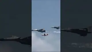 #tejasmk1a #youtubeshorts #shorts #trending #fighterjets