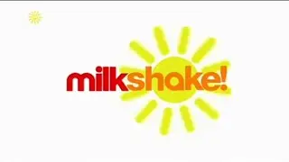Channel 5/Milkshake! - Continuity and Promos (19th February 2012)