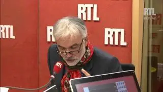 Loi &Eacute;vin modifi&eacute;e : 