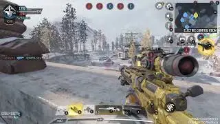 When Connection RUINS Your Game! 😤 Ground War Struggle