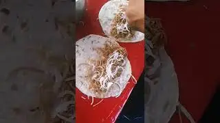 agrola karo comment karo 😘😘🍜