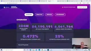 Audius price prediction - Audio coin could hit $40