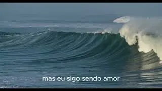 Além do Último Suspiro
