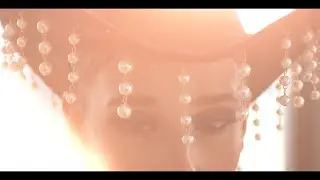 773JUAN FT SASHAGOHARD - MARGARITA 2.0  (Official Video) shot by @KWattsProduction