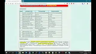 Valmet DNA -sekvenssiohjelmointi (osa 1/2)