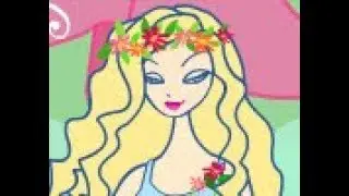looking through the old barbie websites 1 ( time period: 2003 - 2004 ) | im a epic gamer