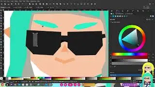 Drawing Emotes | Art | 2026/01/22