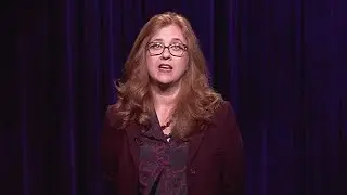Lisa Herbold, candidate for City of Seattle, Council District 1